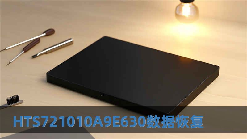 HTS721010A9E630數(shù)據(jù)恢復(fù)