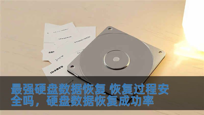 最強(qiáng)硬盤(pán)數(shù)據(jù)恢復(fù) 恢復(fù)過(guò)程安全嗎，硬盤(pán)數(shù)據(jù)恢復(fù)成功率